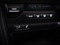 Daumennagel 16 - Porsche Boxster S BI-XENON PCM BOSE PASM