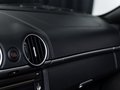 Daumennagel 27 - Porsche Boxster S BI-XENON PCM BOSE PASM