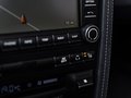 Daumennagel 17 - Porsche Boxster S BI-XENON PCM BOSE PASM