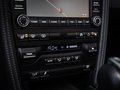 Daumennagel 13 - Porsche Boxster S BI-XENON PCM BOSE PASM