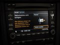 Daumennagel 30 - Porsche Boxster S BI-XENON PCM BOSE PASM