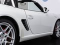 Daumennagel 28 - Porsche Boxster S BI-XENON PCM BOSE PASM