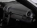 Daumennagel 29 - Porsche Boxster S BI-XENON PCM BOSE PASM