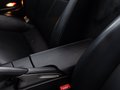 Daumennagel 20 - Porsche Boxster S BI-XENON PCM BOSE PASM