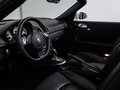Daumennagel 9 - Porsche Boxster S BI-XENON PCM BOSE PASM