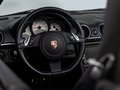Daumennagel 10 - Porsche Boxster S BI-XENON PCM BOSE PASM