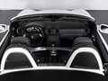 Daumennagel 11 - Porsche Boxster S BI-XENON PCM BOSE PASM