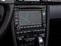 Daumennagel 22 - Porsche Boxster S BI-XENON PCM BOSE PASM