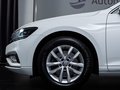 Daumennagel 6 - Volkswagen Passat 2.0 TDI Business ACC STDHZ AHK RFK