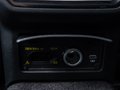 Daumennagel 16 - Volkswagen Passat 2.0 TDI Business ACC STDHZ AHK RFK