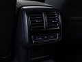 Daumennagel 15 - Volkswagen Passat 2.0 TDI Business ACC STDHZ AHK RFK