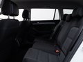 Daumennagel 11 - Volkswagen Passat 2.0 TDI Business ACC STDHZ AHK RFK
