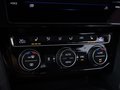 Daumennagel 13 - Volkswagen Passat 2.0 TDI Business ACC STDHZ AHK RFK