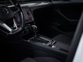 Daumennagel 14 - Volkswagen Passat 2.0 TDI Business ACC STDHZ AHK RFK