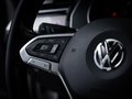 Daumennagel 17 - Volkswagen Passat 2.0 TDI Business ACC STDHZ AHK RFK