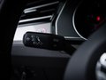 Daumennagel 18 - Volkswagen Passat 2.0 TDI Business ACC STDHZ AHK RFK