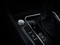 Daumennagel 19 - Volkswagen Passat 2.0 TDI Business ACC STDHZ AHK RFK