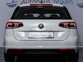 Daumennagel 5 - Volkswagen Passat 2.0 TDI Business ACC STDHZ AHK RFK