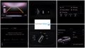 Daumennagel 20 - Volkswagen Passat 2.0 TDI Business ACC STDHZ AHK RFK