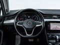 Daumennagel 8 - Volkswagen Passat 2.0 TDI Business ACC STDHZ AHK RFK