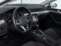 Daumennagel 7 - Volkswagen Passat 2.0 TDI Business ACC STDHZ AHK RFK