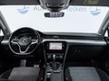 Daumennagel 9 - Volkswagen Passat 2.0 TDI Business ACC STDHZ AHK RFK