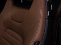 Daumennagel 21 - Mercedes-Benz C 400 4MATIC AMG-LINE  LEDER DESIGNO MAGNO AHK