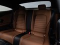 Daumennagel 10 - Mercedes-Benz C 400 4MATIC AMG-LINE  LEDER DESIGNO MAGNO AHK