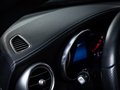 Daumennagel 19 - Mercedes-Benz C 400 4MATIC AMG-LINE  LEDER DESIGNO MAGNO AHK