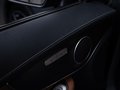 Daumennagel 20 - Mercedes-Benz C 400 4MATIC AMG-LINE  LEDER DESIGNO MAGNO AHK
