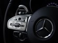 Daumennagel 12 - Mercedes-Benz C 400 4MATIC AMG-LINE  LEDER DESIGNO MAGNO AHK