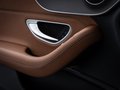 Daumennagel 22 - Mercedes-Benz C 400 4MATIC AMG-LINE  LEDER DESIGNO MAGNO AHK