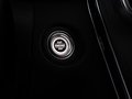 Daumennagel 14 - Mercedes-Benz C 400 4MATIC AMG-LINE  LEDER DESIGNO MAGNO AHK