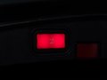 Daumennagel 15 - Mercedes-Benz C 400 4MATIC AMG-LINE  LEDER DESIGNO MAGNO AHK
