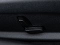 Daumennagel 18 - Mercedes-Benz C 400 4MATIC AMG-LINE  LEDER DESIGNO MAGNO AHK