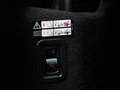 Daumennagel 16 - Mercedes-Benz C 400 4MATIC AMG-LINE  LEDER DESIGNO MAGNO AHK