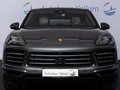 Daumennagel 3 - Porsche Cayenne  ACC PANO LUFT SPUR 360-CAM 21"