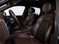 Daumennagel 10 - Porsche Cayenne  ACC PANO LUFT SPUR 360-CAM 21"