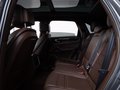 Daumennagel 11 - Porsche Cayenne  ACC PANO LUFT SPUR 360-CAM 21"