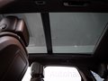 Daumennagel 12 - Porsche Cayenne  ACC PANO LUFT SPUR 360-CAM 21"