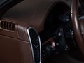 Daumennagel 23 - Porsche Cayenne  ACC PANO LUFT SPUR 360-CAM 21"