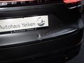 Daumennagel 26 - Porsche Cayenne  ACC PANO LUFT SPUR 360-CAM 21"