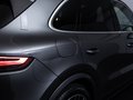 Daumennagel 28 - Porsche Cayenne  ACC PANO LUFT SPUR 360-CAM 21"