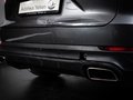 Daumennagel 27 - Porsche Cayenne  ACC PANO LUFT SPUR 360-CAM 21"