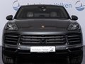 Daumennagel 3 - Porsche Cayenne  ACC PANO LUFT SPUR 360-CAM 21"