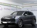 Daumennagel 2 - Porsche Cayenne  ACC PANO LUFT SPUR 360-CAM 21"