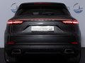 Daumennagel 5 - Porsche Cayenne  ACC PANO LUFT SPUR 360-CAM 21"