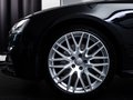 Daumennagel 6 - Audi A5 Sportback 3.0 TDI S-Line MMI-PL SHZ GSD TEMP