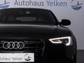 Daumennagel 20 - Audi A5 Sportback 3.0 TDI S-Line MMI-PL SHZ GSD TEMP