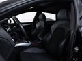 Daumennagel 10 - Audi A5 Sportback 3.0 TDI S-Line MMI-PL SHZ GSD TEMP